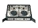 Guillemot DJ CONSOLE MAC