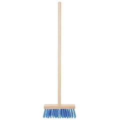 Kinderbesen Fun, blau