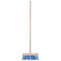 Kinderbesen Fun, blau