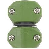 Gilmour-Robert Bosch Tool #31HMGT Green Thumb 5/8 3/4 Poly Mender B000BPEAY6