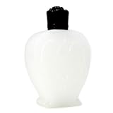 Anna Sui Point Makeup Remover 113ml/3.8oz