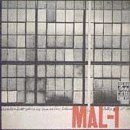 Mal-1 by Gigi Gryce and Mal Waldron