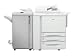 Electronics : HP - Finisher - 3000 sheets