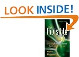 The Invisible Web
