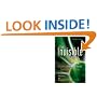 The Invisible Web: Uncovering Information Sources Search Engines Can't See