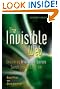 The Invisible Web...