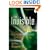The Invisible Web: Uncovering Information Sources Search Engines Can't See