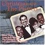 Christmas With the Platters