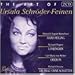 Classical Music : The Art of Ursula Schröder-Feinen