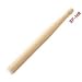 SFX Custom Hickory Drum Sticks JR Wood Tip