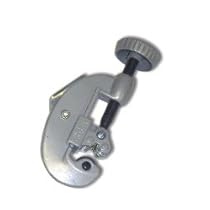 Tubing Cutters, 1/8" - 1 1/8" Tubing Cutter