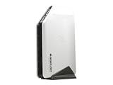 NEW 7Pt Hs Usb 2.0 Hub For Pc Mac - GUH227