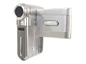 Aiptek MPVR 6MP MPEG4 Digital Camcorder with 4x Digital Zoom