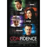 Confidence