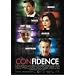 Confidence