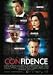 DVD : Confidence