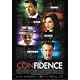 Confidence