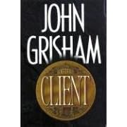 The Client