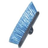 Vehicle Brush