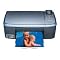 printer guide