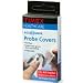 Timex Healthcare Accu-Curve, Probe Covers - 30 ea