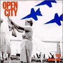 Open City