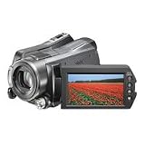 Sony HDR-SR12 10MP 120GB High Definition Hard Drive Handycam Camcorder with 12x Optical Image Stabilized Zoom
