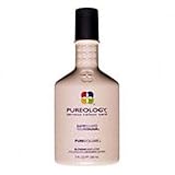 Pureology PureVolume Blow Dry Amplifier (7 oz)