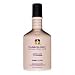 Pureology PureVolume Blow Dry Amplifier (7 oz)