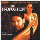 Proposition