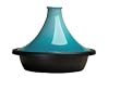 Le Creuset Cast...