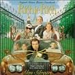 Richie Rich (1994 Film)