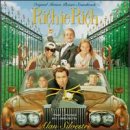 Richie Rich