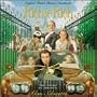 Richie Rich (1994 Film)