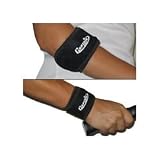 Adjustable Elbow Brace / Wrist Brace