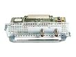 Cisco Syst. ONE PORT T3/E3 NETWORK MODULE ( NM-1T3/E3= )