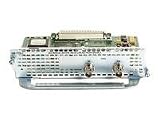 Cisco Syst. ONE PORT T3/E3 NETWORK MODULE ( NM-1T3/E3= )