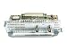 Cisco Syst. ONE PORT T3/E3 NETWORK MODULE ( NM-1T3/E3= )