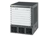 3Com 3C16852-US 8-Slot Ethernet Switch