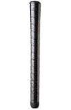 Winn Excel RF All Weather Grip- Black