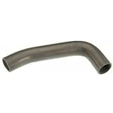 Gates 20958 Lower Radiator Hose