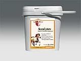 AccuLytes - 5 lb (25-50 days)