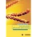 Fachkunde B�cker/B�ckerin: Praxis und Theorie
