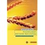 Fachkunde B�cker/B�ckerin: Praxis und Theorie