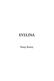 Evelina
