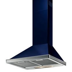 Baumatic QF6 SS  Cooker Hood