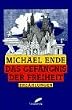 Das Gef�ngnis der Freiheit