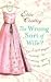 The Wrong Sort of Wife (Paperback)