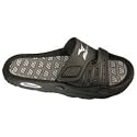 Mizuno Mens Runbird Slides G3