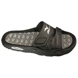 Mizuno Runbird Slide G3